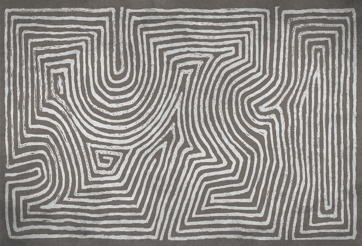 开云（中国） - 附件|装饰画/墙饰|办公家具|设计师家具|吉普赛-原创定制壁画