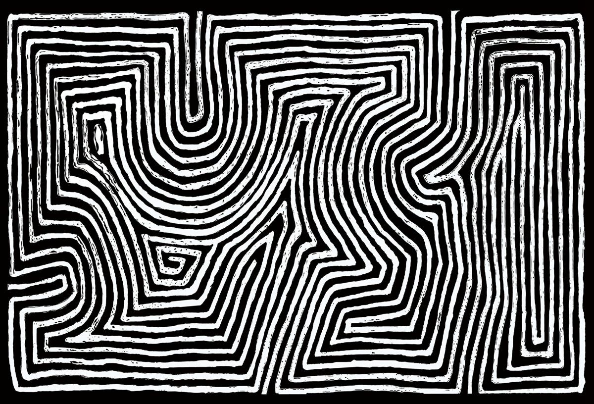 开云（中国） - 附件|装饰画/墙饰|办公家具|设计师家具|吉普赛-原创定制壁画