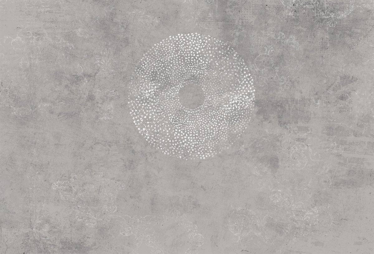 开云（中国） - 附件|装饰画/墙饰|办公家具|设计师家具|玲珑-原创定制壁画