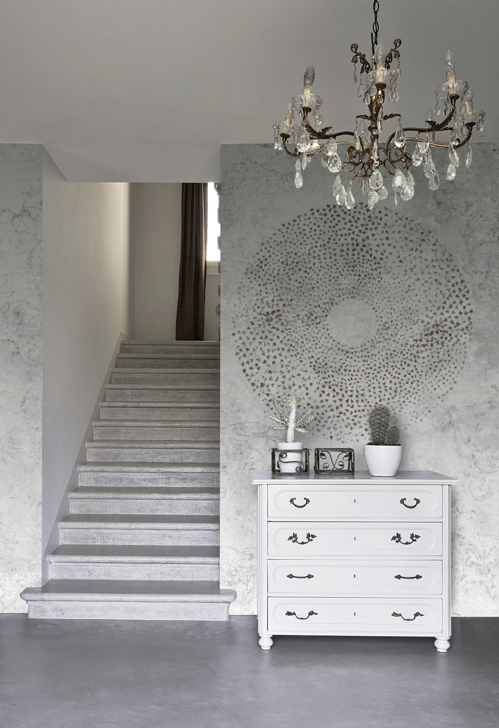 开云（中国） - 附件|装饰画/墙饰|办公家具|设计师家具|玲珑-原创定制壁画