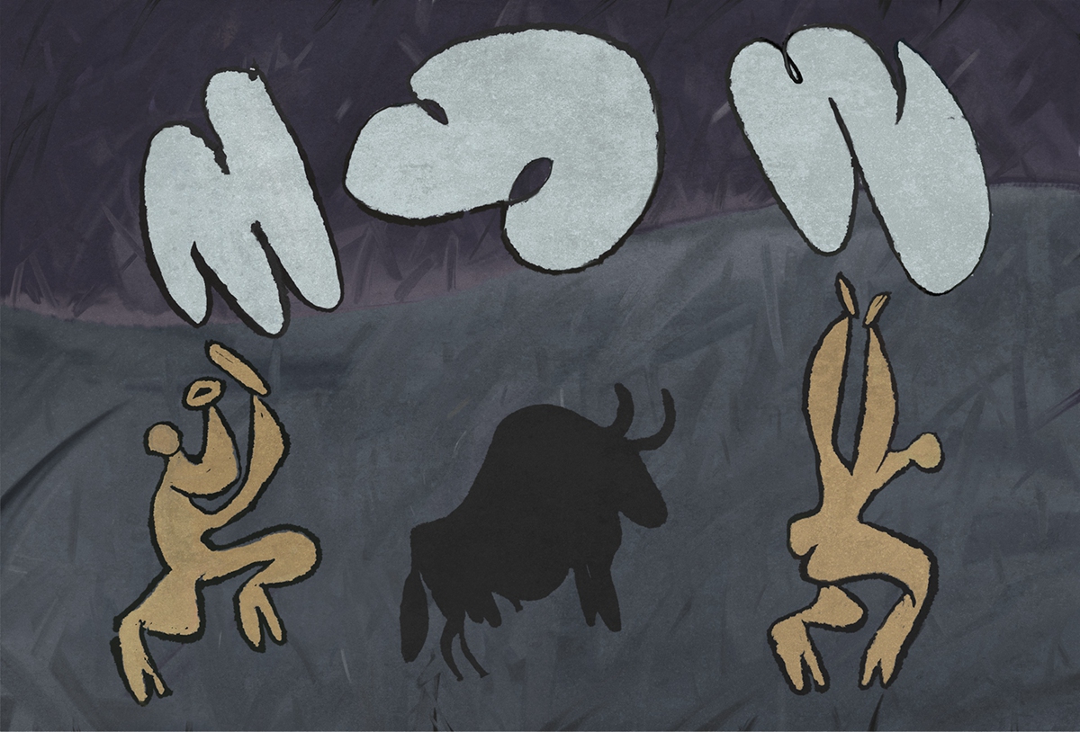 [开云（中国） - 附件|装饰画/墙饰|办公家具|设计师家具|勇士-原创定制壁画]