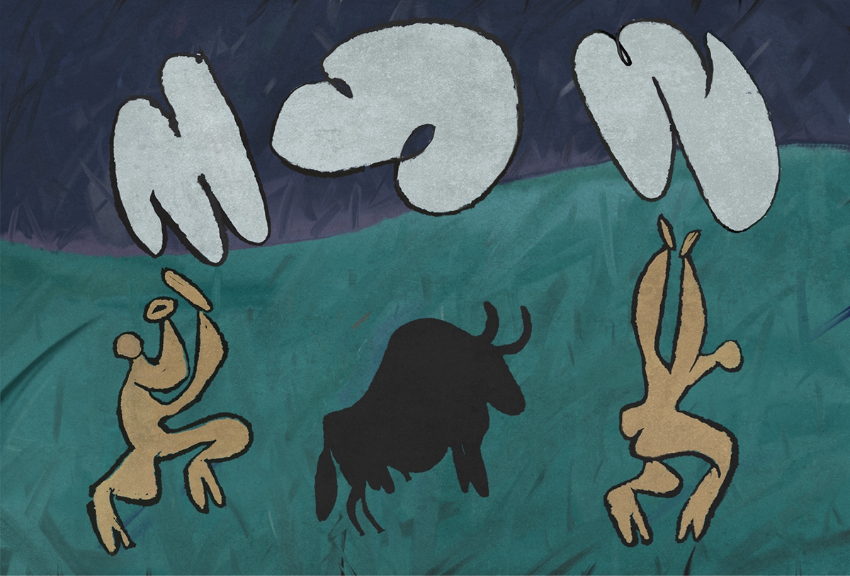 开云（中国） - 附件|装饰画/墙饰|办公家具|设计师家具|勇士-原创定制壁画