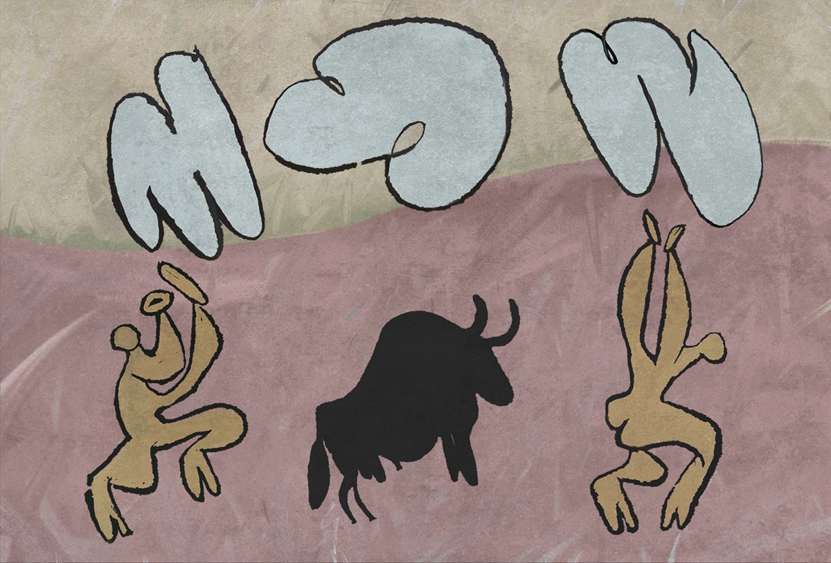 开云（中国） - 附件|装饰画/墙饰|办公家具|设计师家具|勇士-原创定制壁画