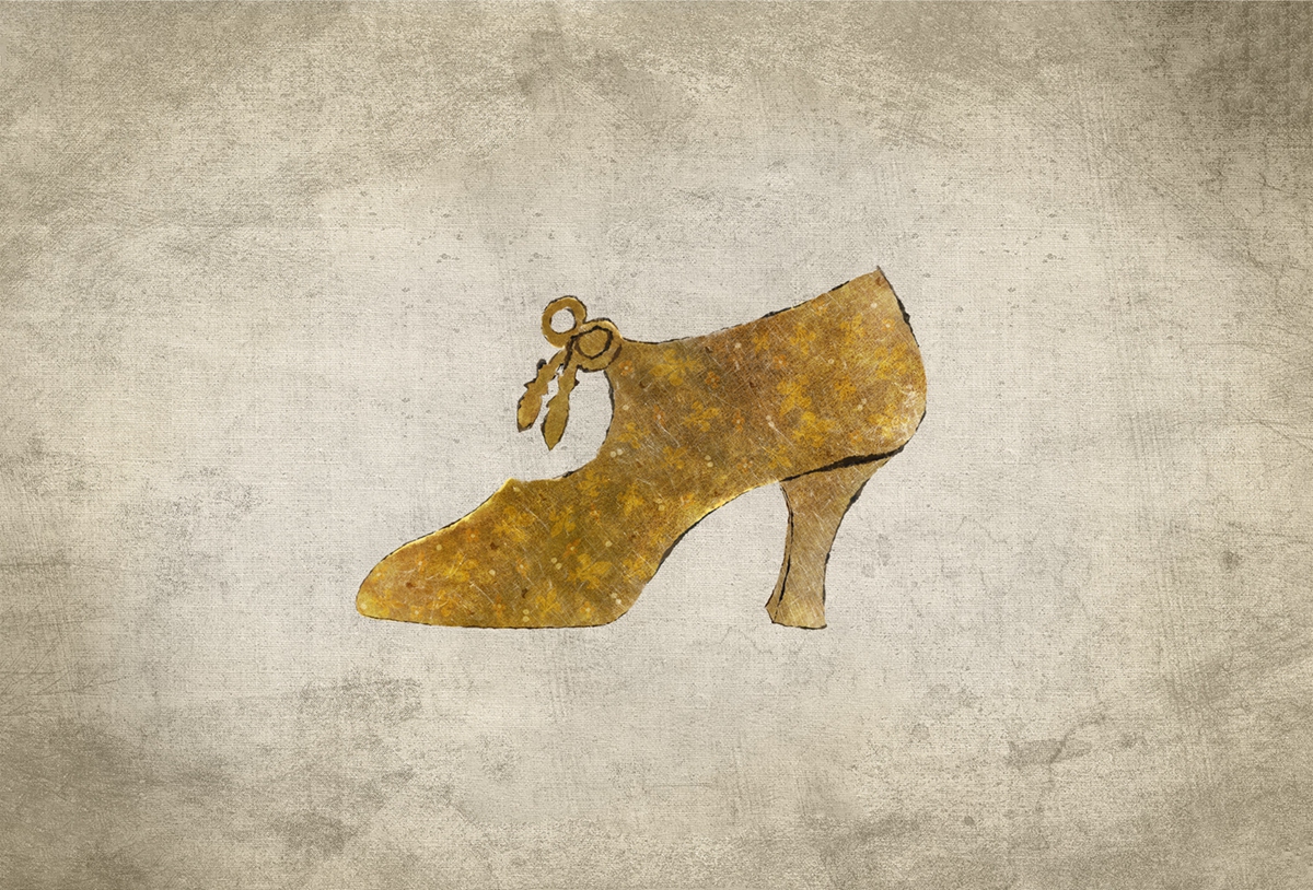 [开云（中国） - 附件|装饰画/墙饰|办公家具|设计师家具|新风尚-原创定制壁画]