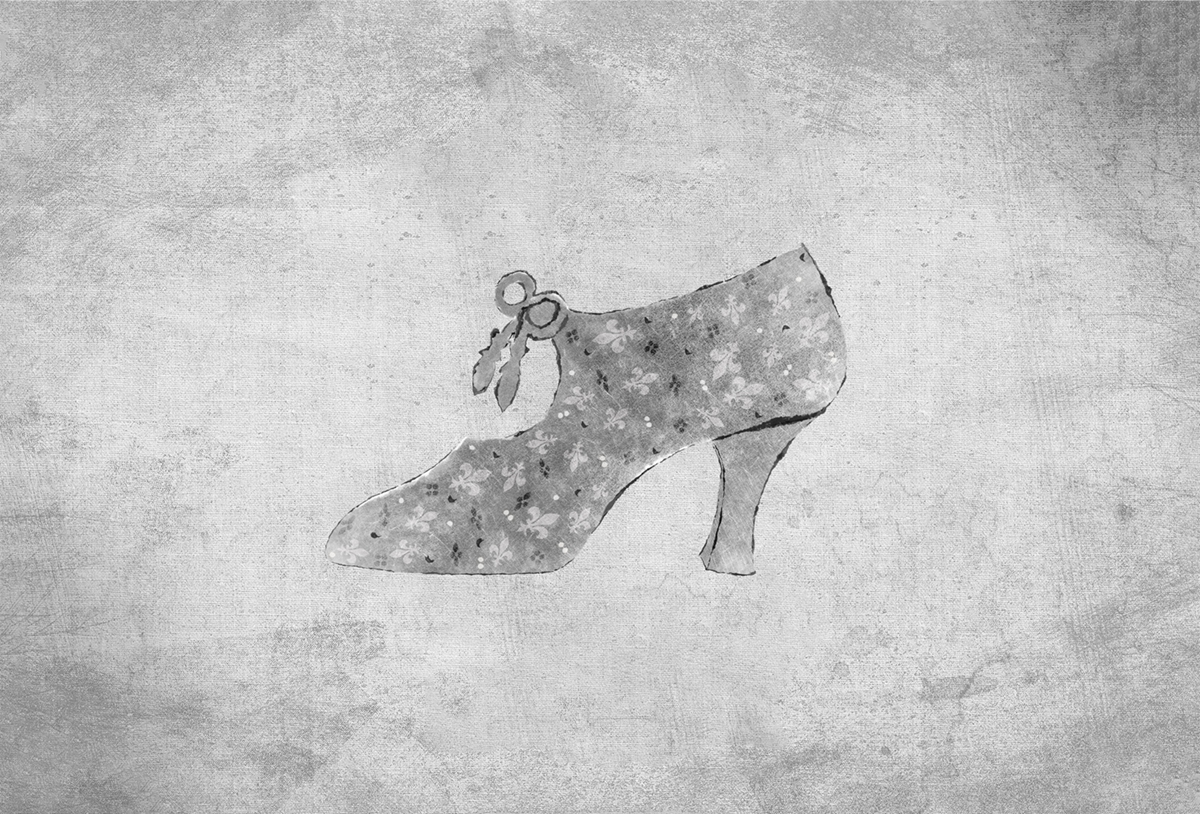 开云（中国） - 附件|装饰画/墙饰|办公家具|设计师家具|新风尚-原创定制壁画