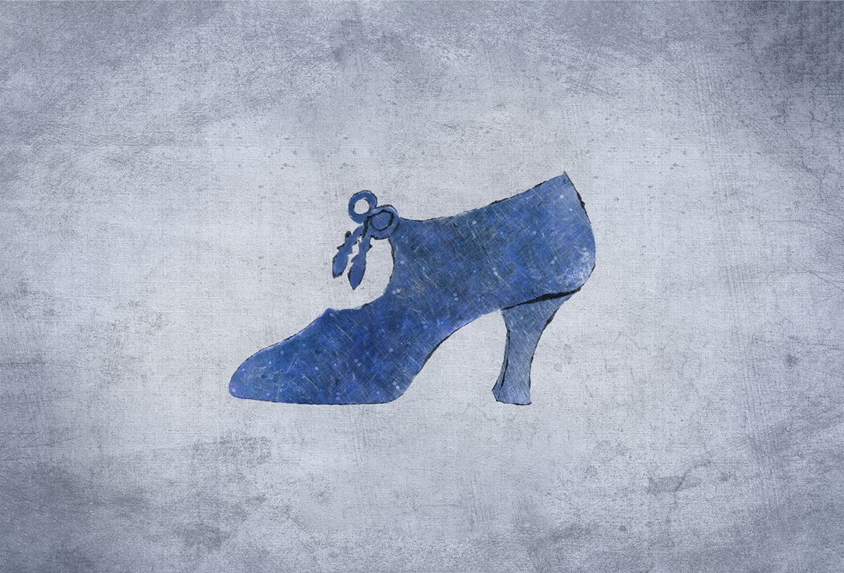 开云（中国） - 附件|装饰画/墙饰|办公家具|设计师家具|新风尚-原创定制壁画