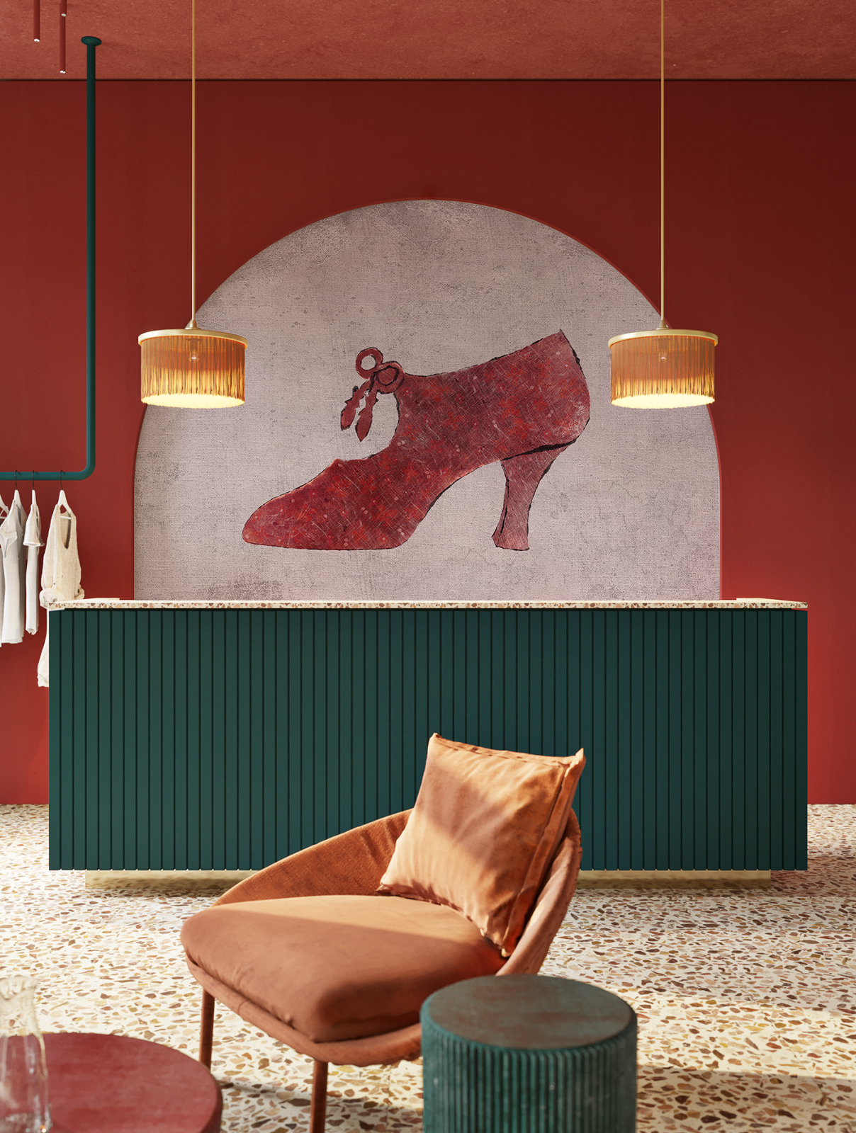 开云（中国） - 附件|装饰画/墙饰|办公家具|设计师家具|新风尚-原创定制壁画