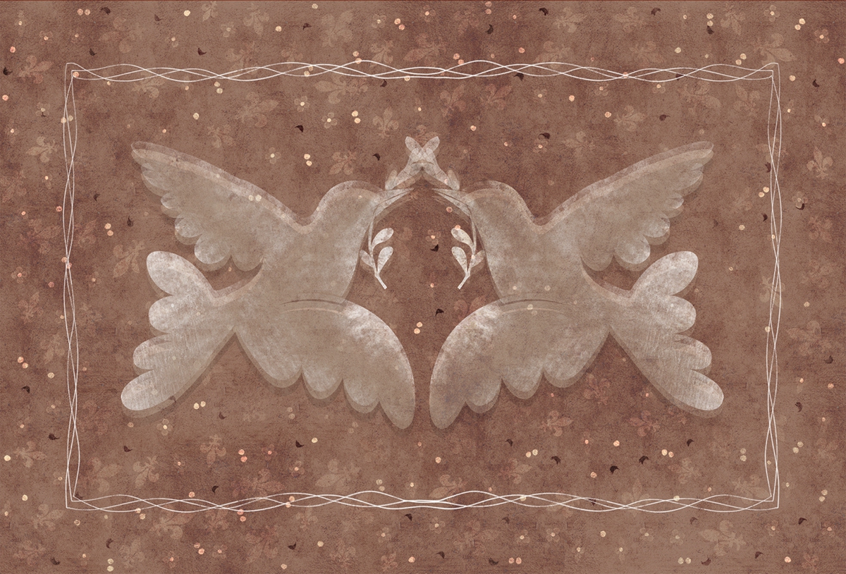 开云（中国） - 附件|装饰画/墙饰|办公家具|设计师家具|偎依-原创定制壁画