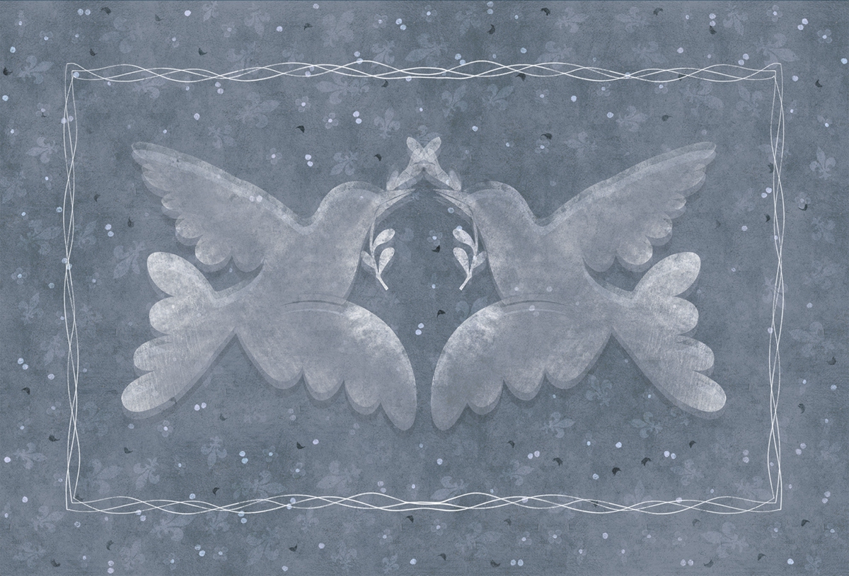 开云（中国） - 附件|装饰画/墙饰|办公家具|设计师家具|偎依-原创定制壁画