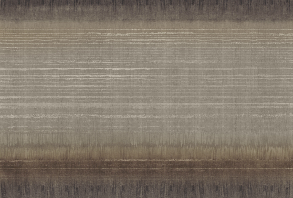 开云（中国） - 附件|装饰画/墙饰|办公家具|设计师家具|涟漪-原创定制壁画