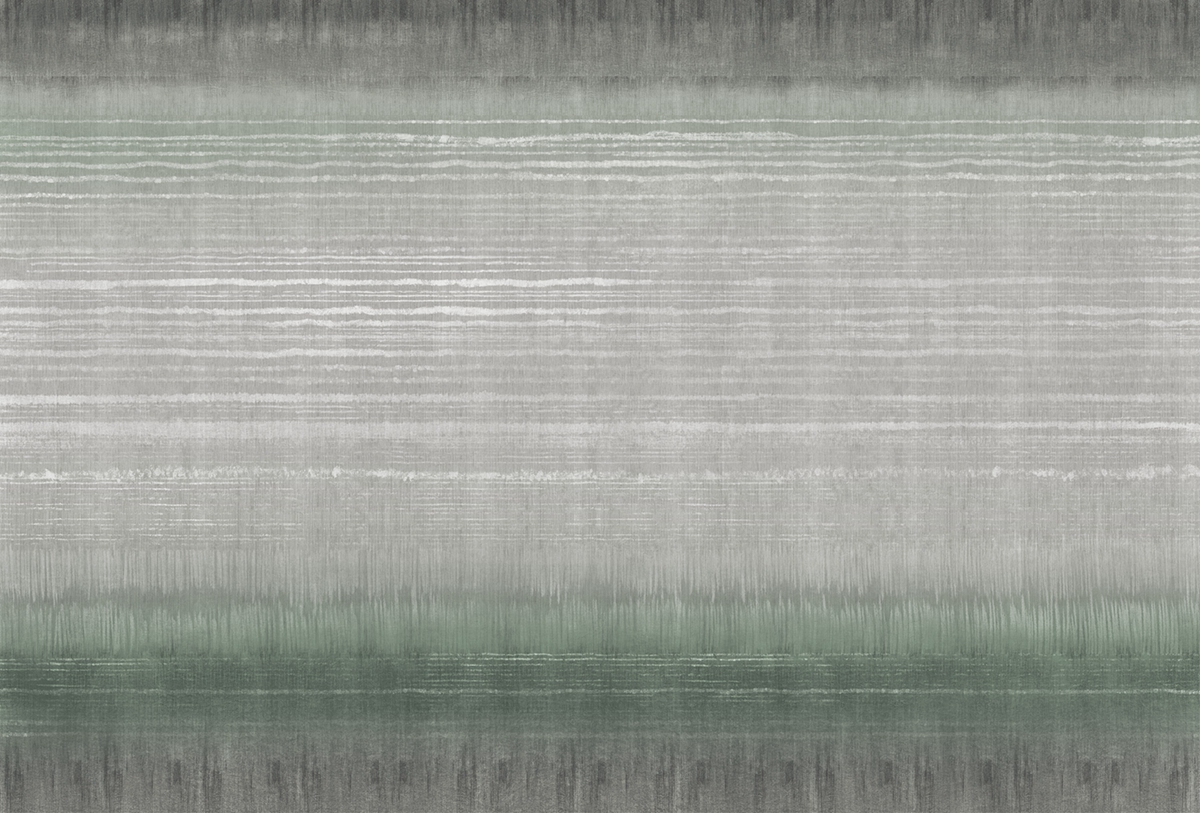 开云（中国） - 附件|装饰画/墙饰|办公家具|设计师家具|涟漪-原创定制壁画