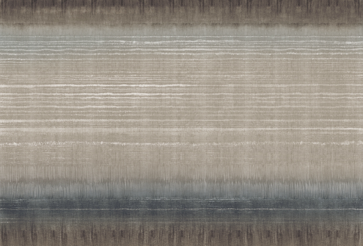 开云（中国） - 附件|装饰画/墙饰|办公家具|设计师家具|涟漪-原创定制壁画