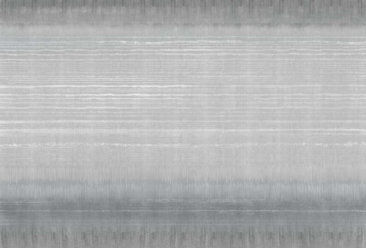 开云（中国） - 附件|装饰画/墙饰|办公家具|设计师家具|涟漪-原创定制壁画