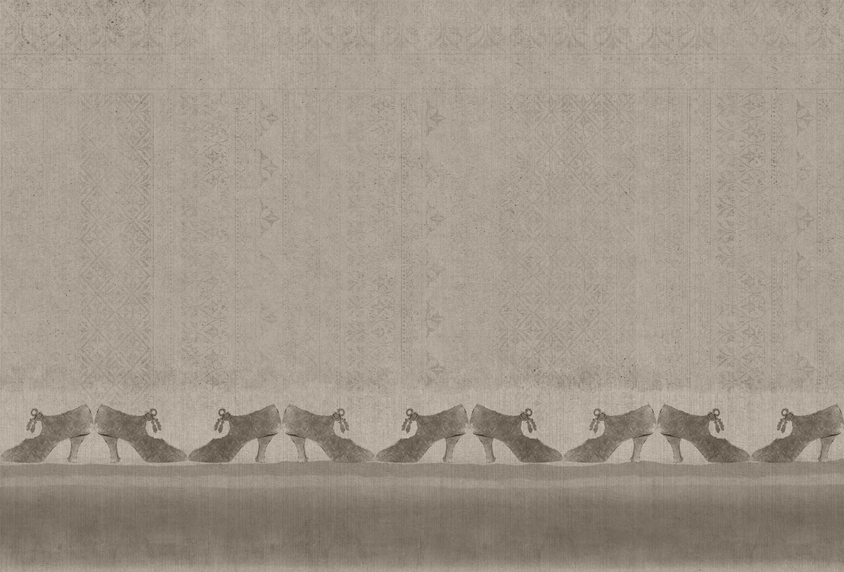 [开云（中国） - 附件|装饰画/墙饰|办公家具|设计师家具|新风尚-原创定制壁画]