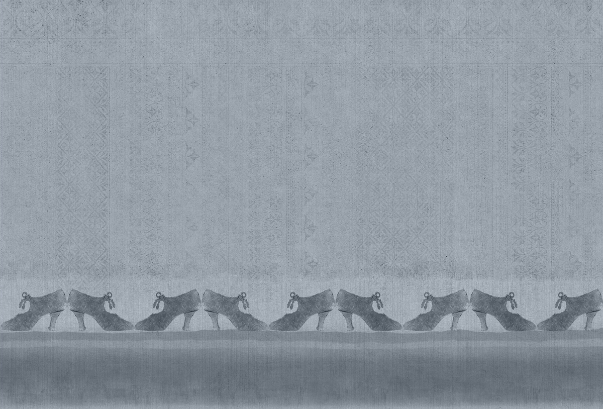 开云（中国） - 附件|装饰画/墙饰|办公家具|设计师家具|新风尚-原创定制壁画