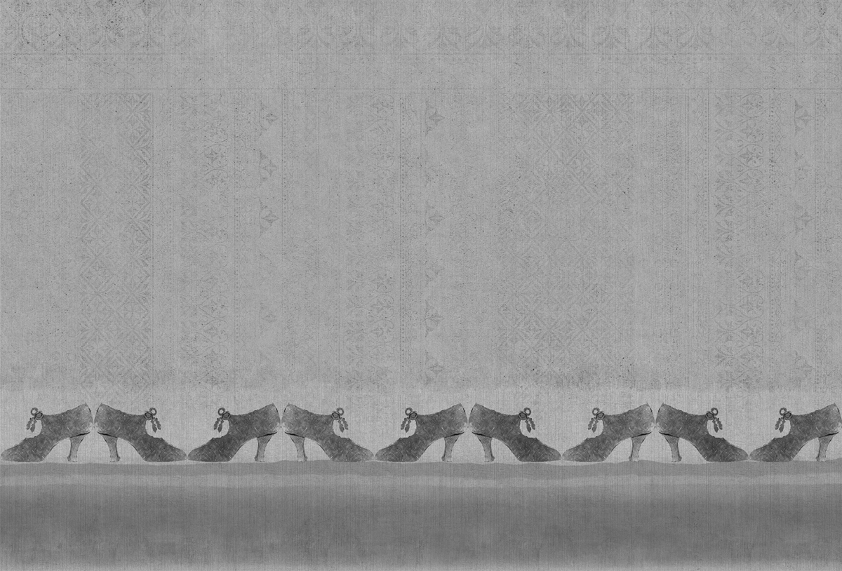 开云（中国） - 附件|装饰画/墙饰|办公家具|设计师家具|新风尚-原创定制壁画