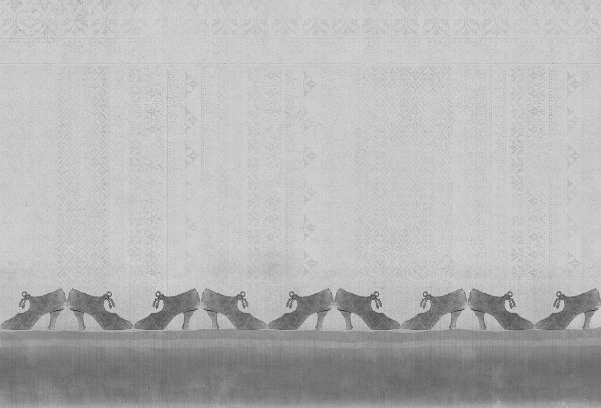 开云（中国） - 附件|装饰画/墙饰|办公家具|设计师家具|新风尚-原创定制壁画