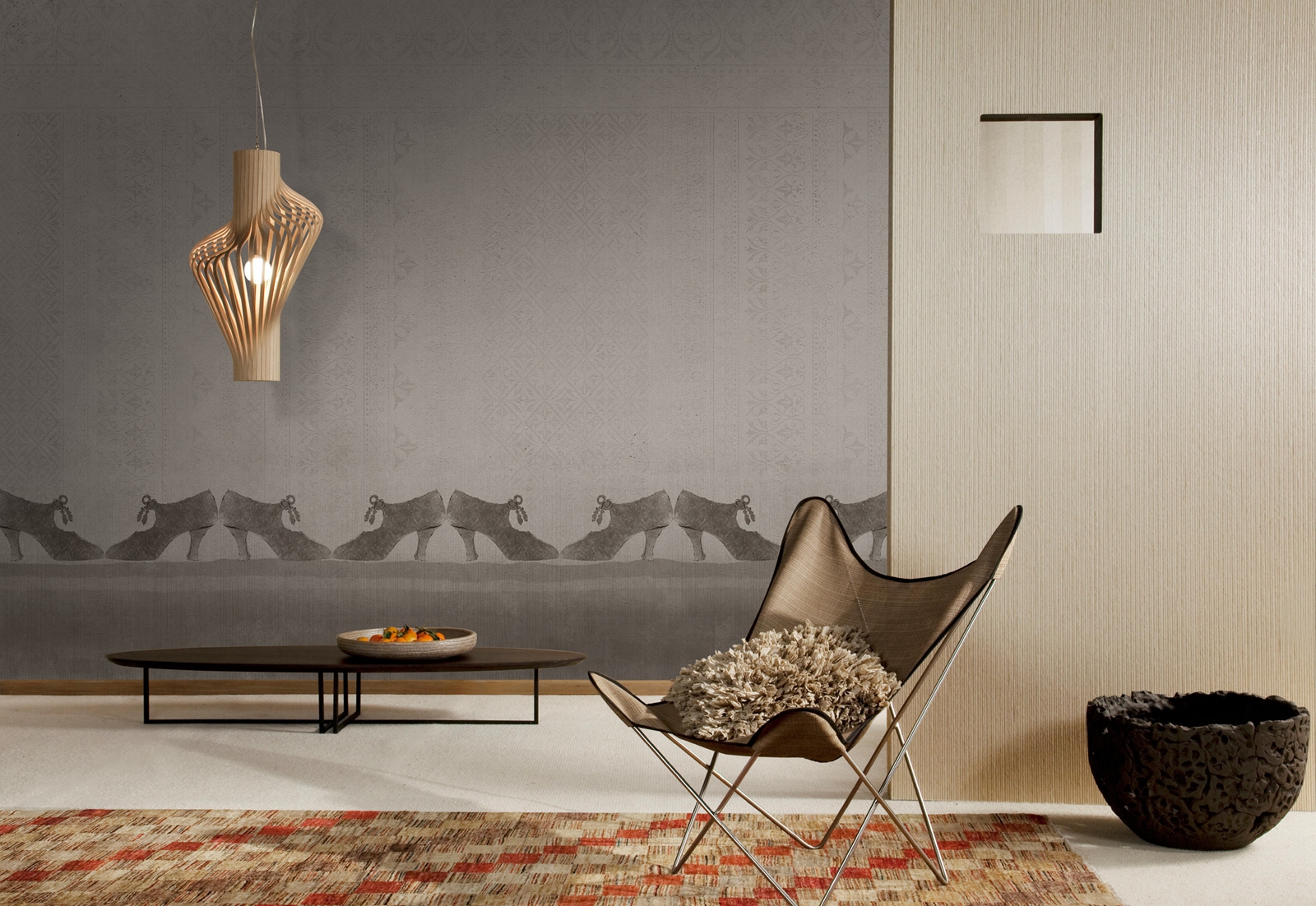 开云（中国） - 附件|装饰画/墙饰|办公家具|设计师家具|新风尚-原创定制壁画