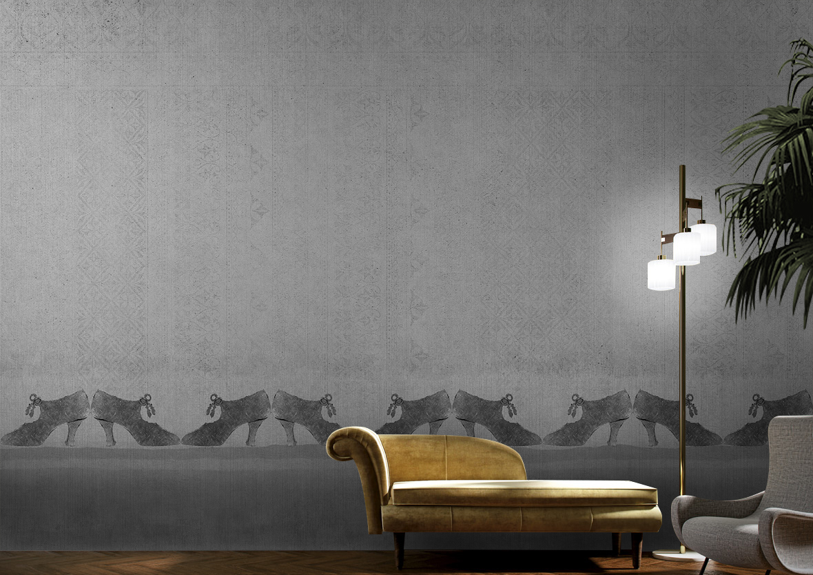 开云（中国） - 附件|装饰画/墙饰|办公家具|设计师家具|新风尚-原创定制壁画