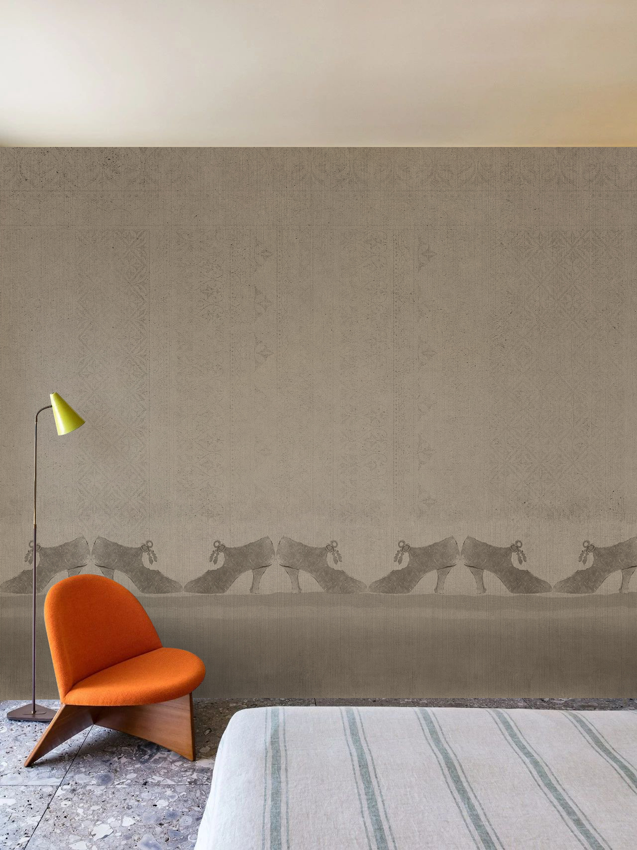 开云（中国） - 附件|装饰画/墙饰|办公家具|设计师家具|新风尚-原创定制壁画