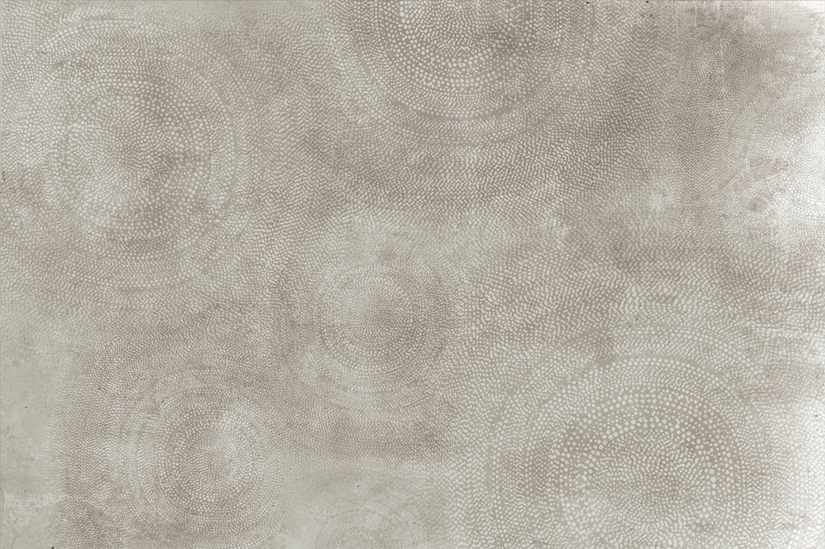 [开云（中国） - 附件|装饰画/墙饰|办公家具|设计师家具|珠光-原创定制壁画]