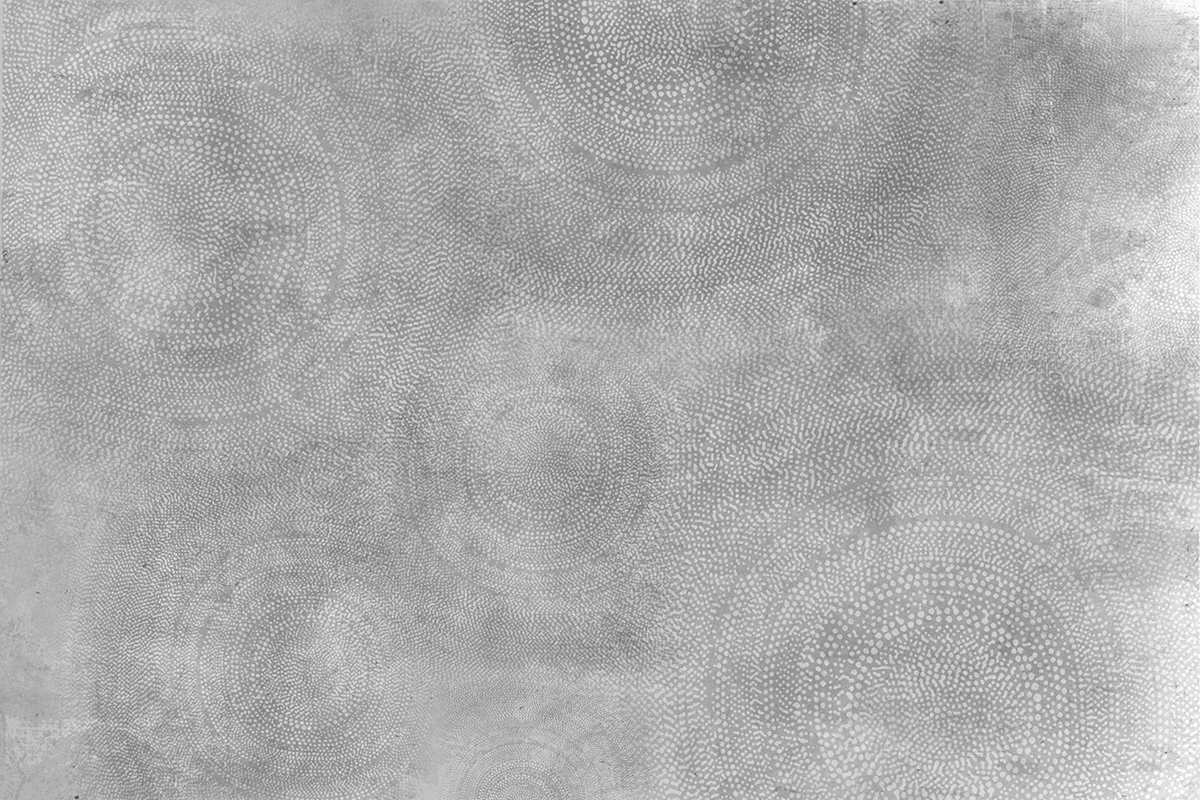 开云（中国） - 附件|装饰画/墙饰|办公家具|设计师家具|珠光-原创定制壁画