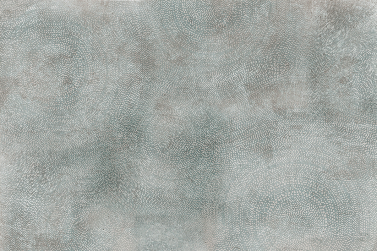 开云（中国） - 附件|装饰画/墙饰|办公家具|设计师家具|珠光-原创定制壁画