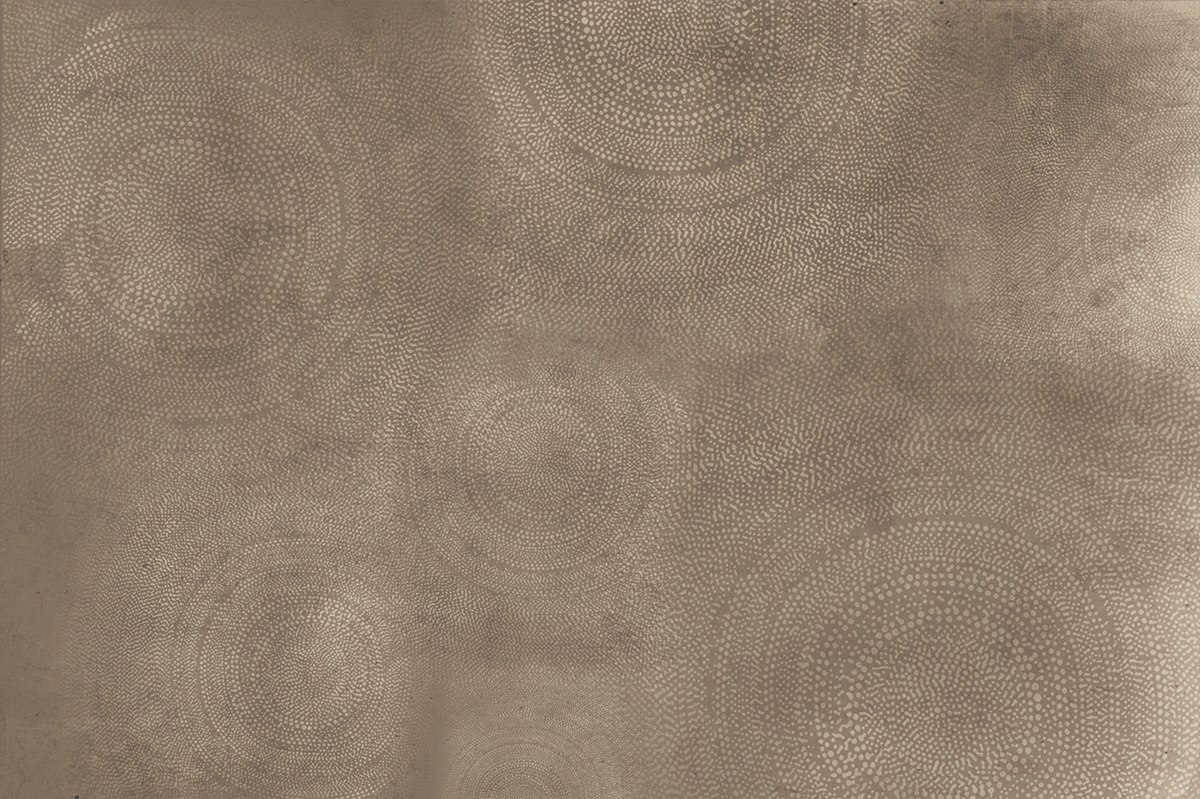 开云（中国） - 附件|装饰画/墙饰|办公家具|设计师家具|珠光-原创定制壁画