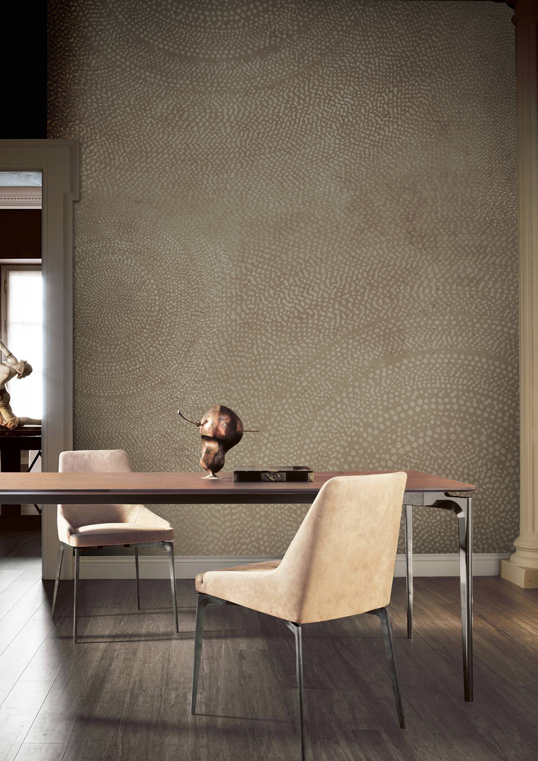 开云（中国） - 附件|装饰画/墙饰|办公家具|设计师家具|珠光-原创定制壁画