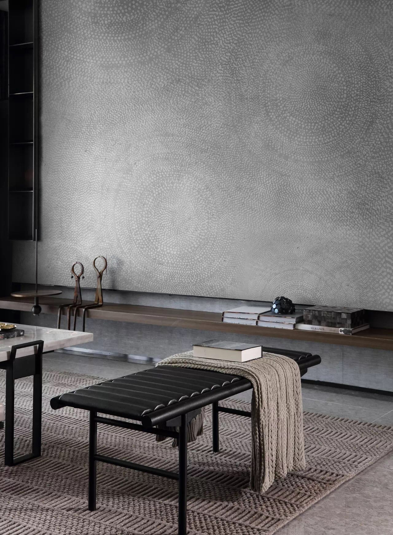 开云（中国） - 附件|装饰画/墙饰|办公家具|设计师家具|珠光-原创定制壁画