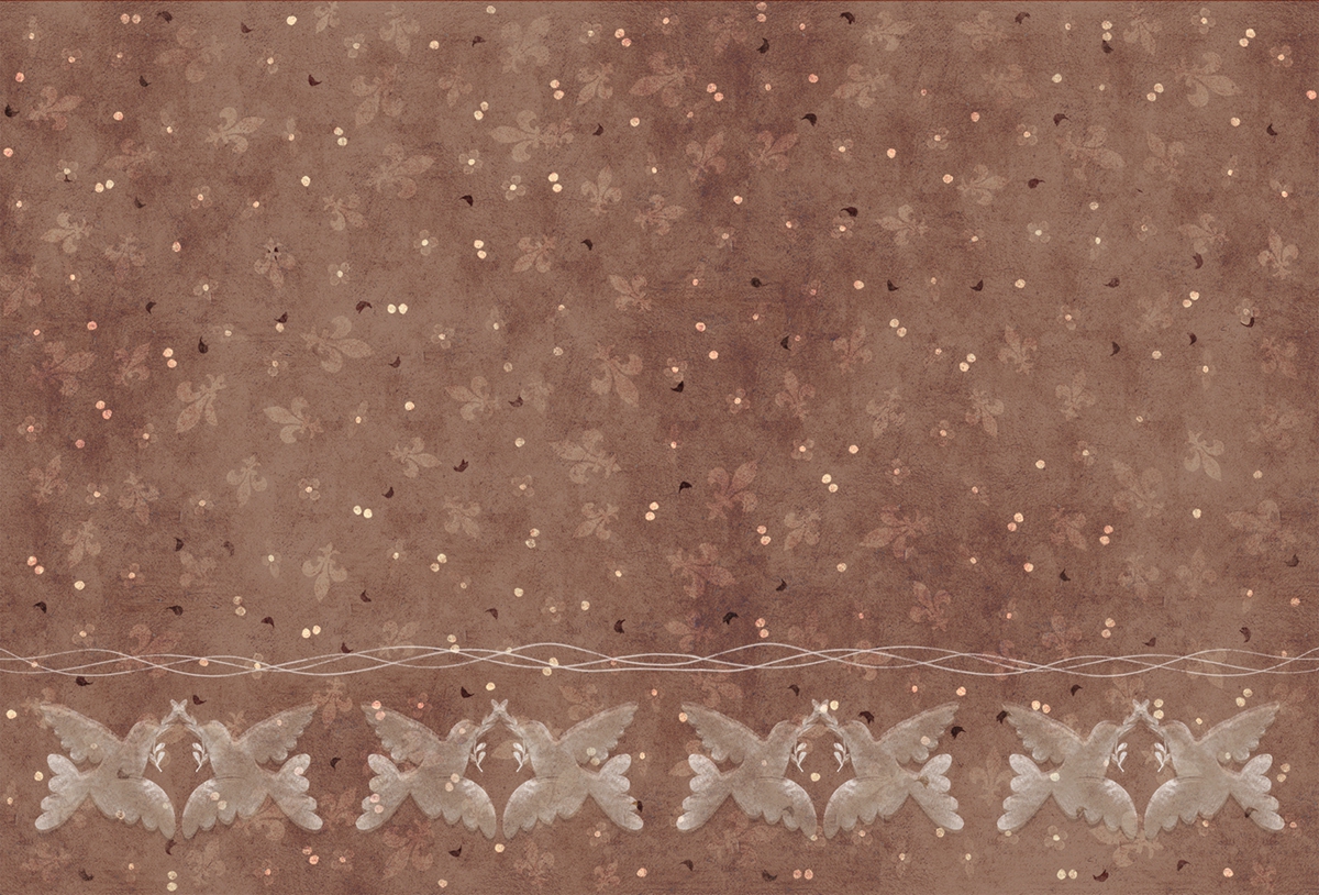 开云（中国） - 附件|装饰画/墙饰|办公家具|设计师家具|古朴-原创定制壁画