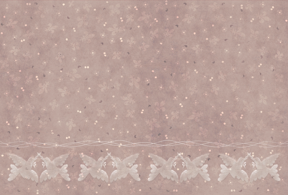 开云（中国） - 附件|装饰画/墙饰|办公家具|设计师家具|古朴-原创定制壁画