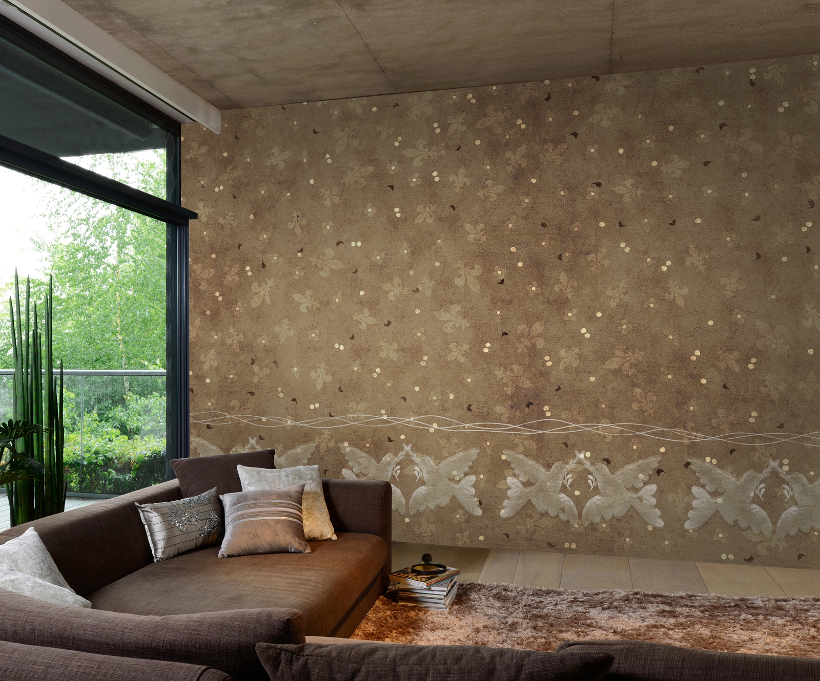 开云（中国） - 附件|装饰画/墙饰|办公家具|设计师家具|古朴-原创定制壁画