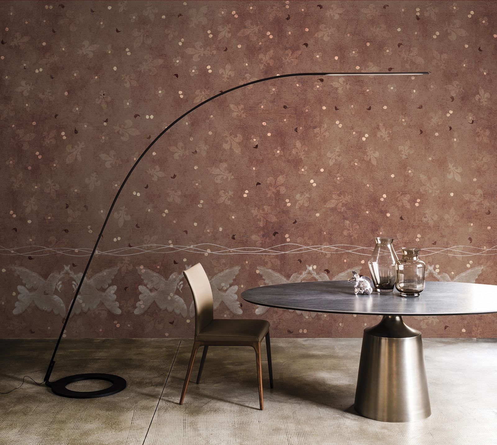 开云（中国） - 附件|装饰画/墙饰|办公家具|设计师家具|古朴-原创定制壁画