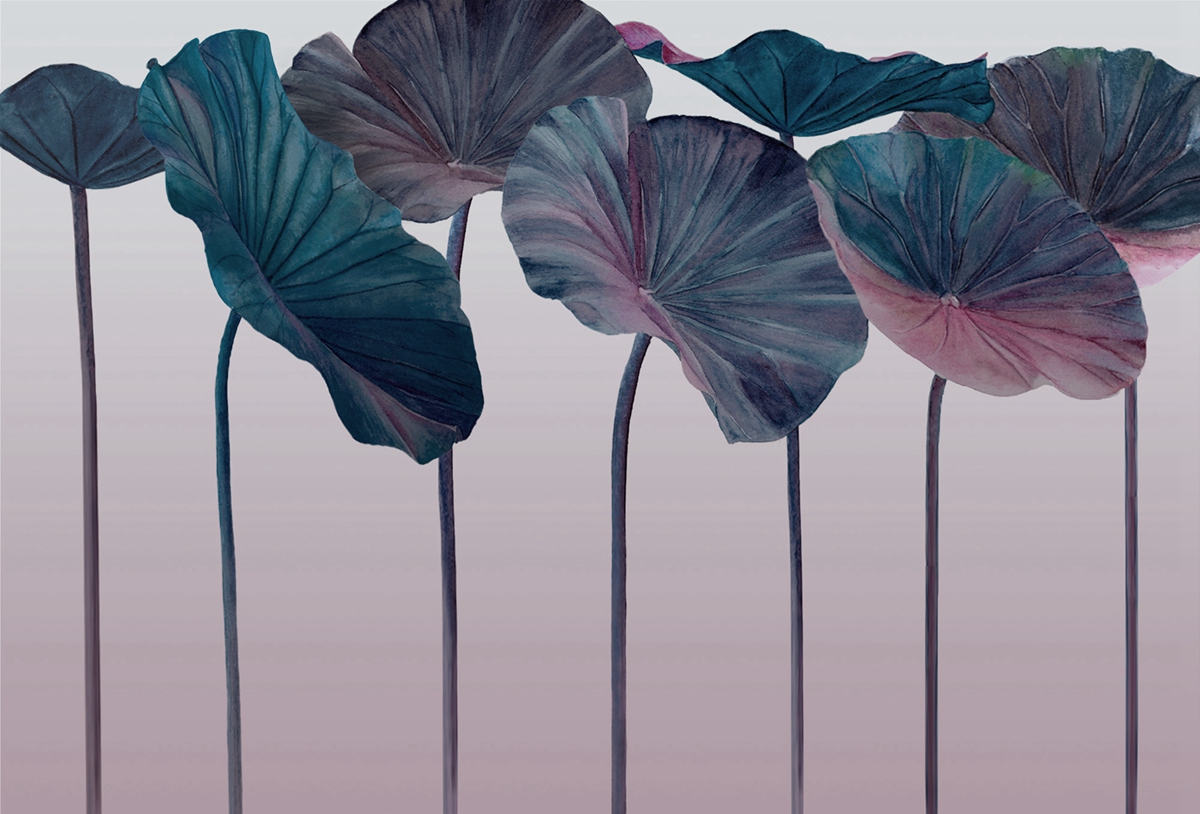 开云（中国） - 附件|装饰画/墙饰|办公家具|设计师家具|清净-原创定制壁画