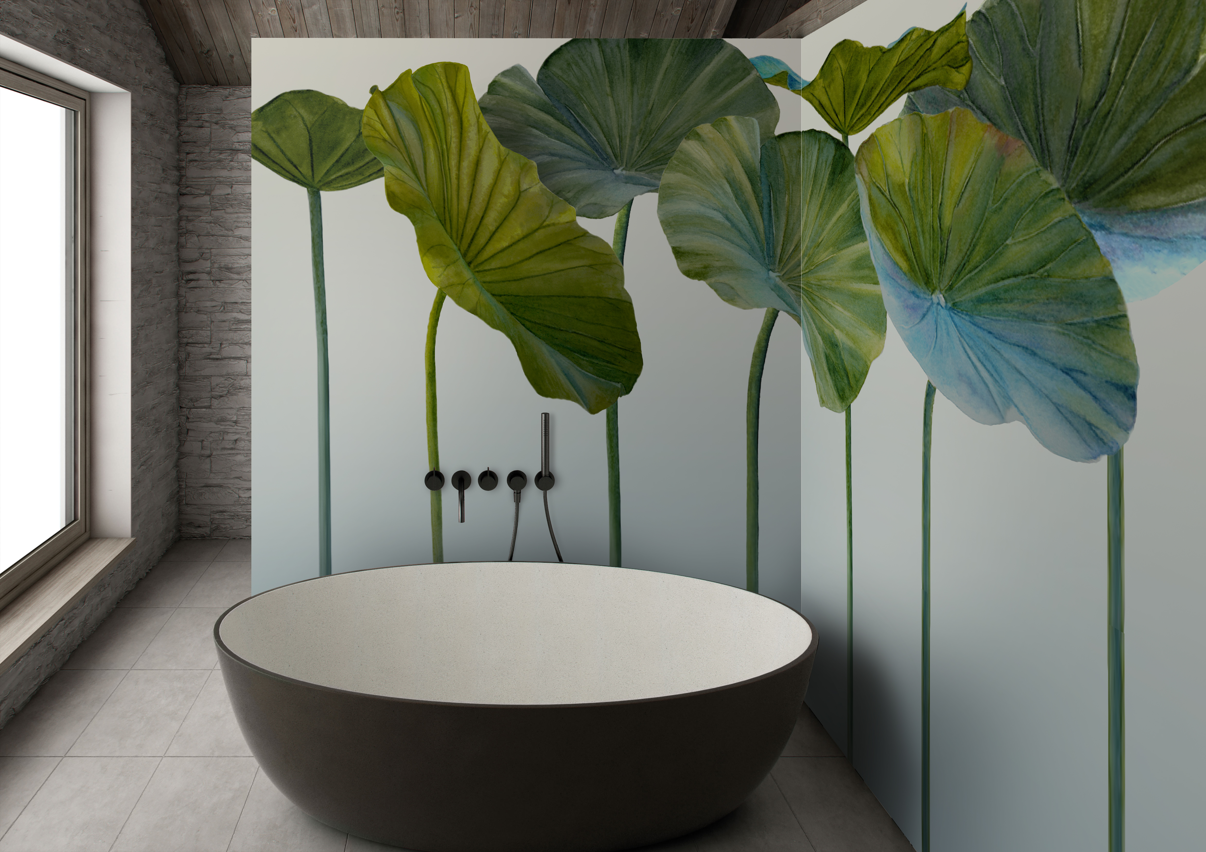 开云（中国） - 附件|装饰画/墙饰|办公家具|设计师家具|清净-原创定制壁画