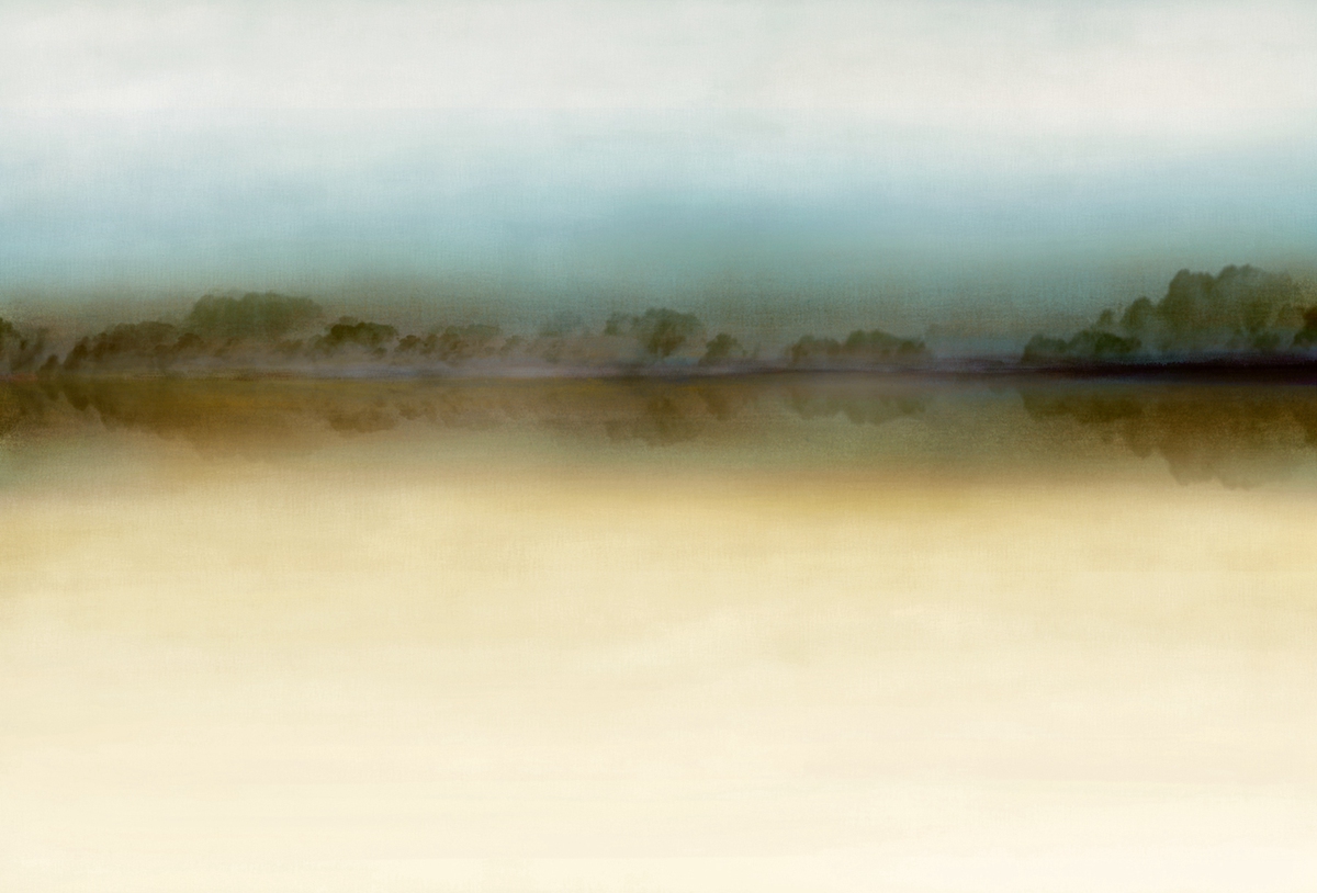 [开云（中国） - 附件|装饰画/墙饰|办公家具|设计师家具|交融-原创定制壁画]