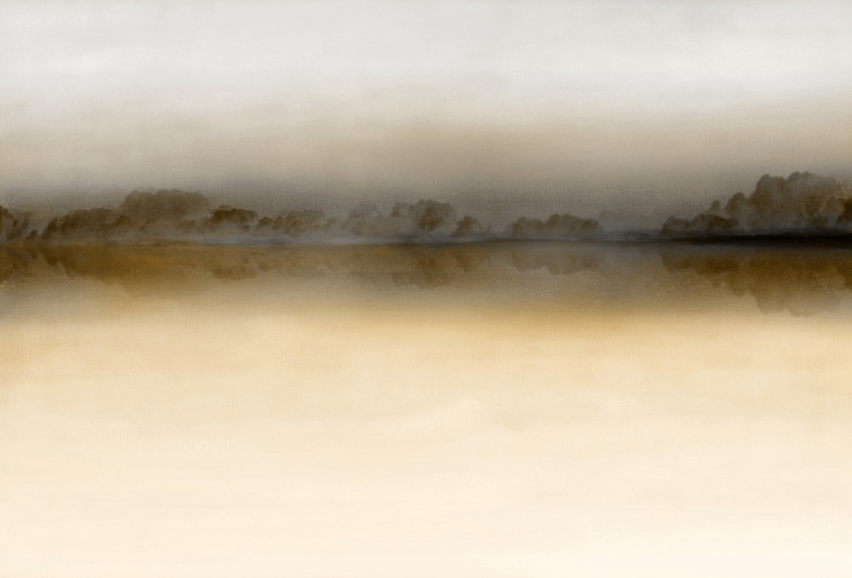 开云（中国） - 附件|装饰画/墙饰|办公家具|设计师家具|交融-原创定制壁画