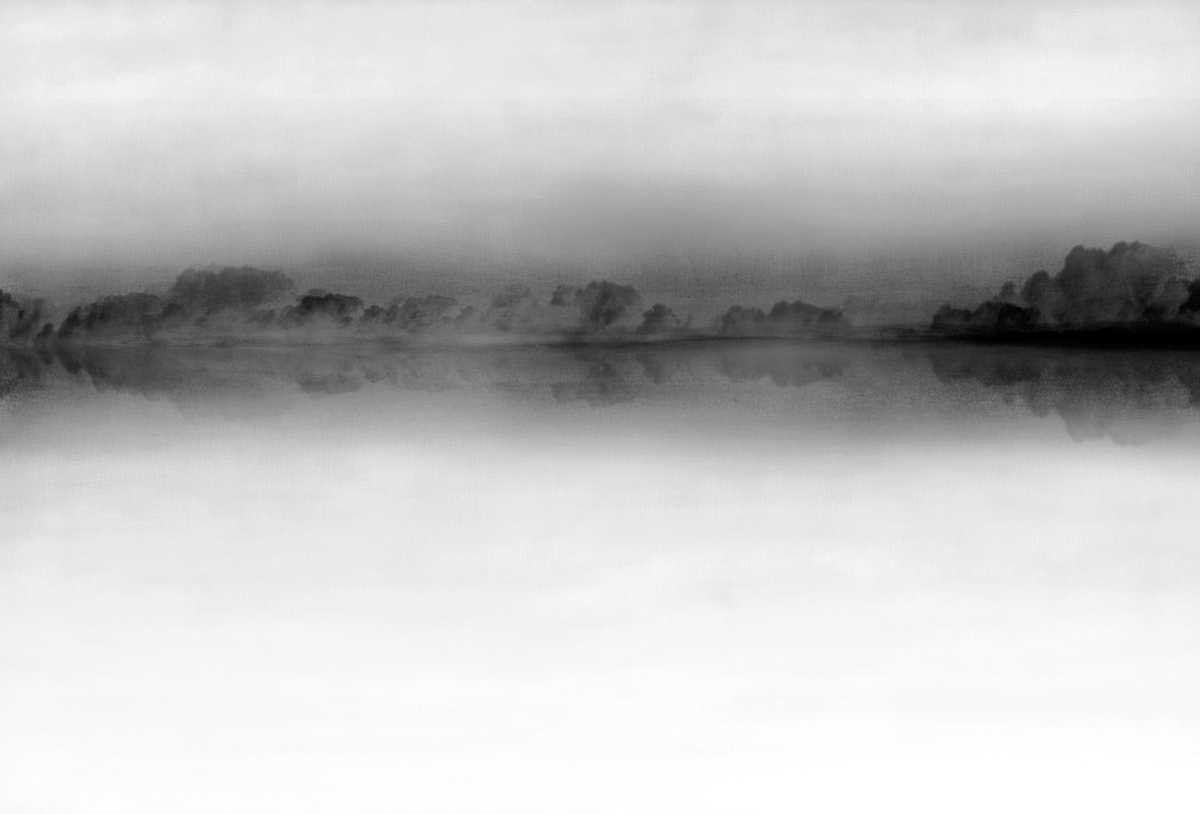 开云（中国） - 附件|装饰画/墙饰|办公家具|设计师家具|交融-原创定制壁画