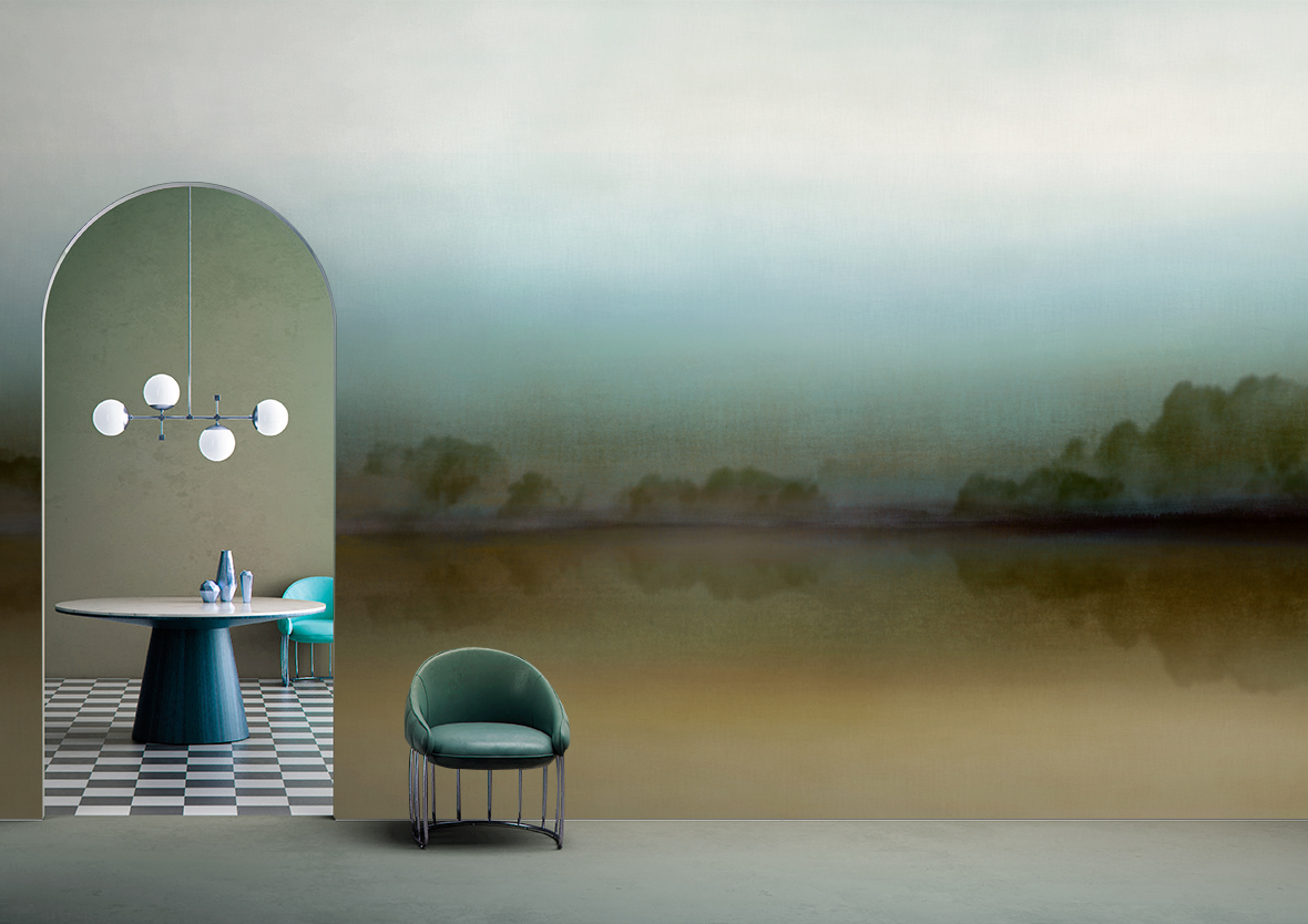 开云（中国） - 附件|装饰画/墙饰|办公家具|设计师家具|交融-原创定制壁画