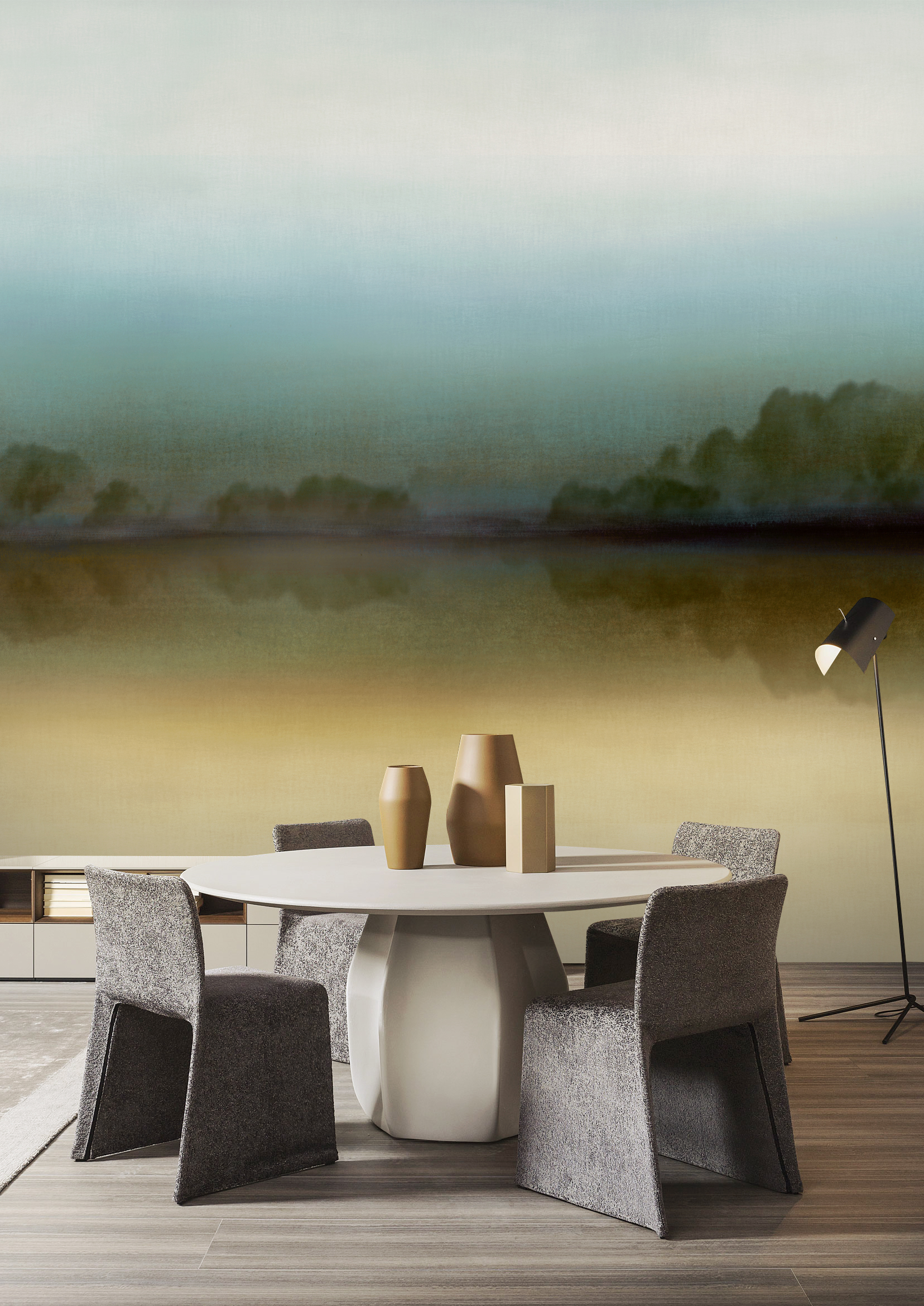 开云（中国） - 附件|装饰画/墙饰|办公家具|设计师家具|交融-原创定制壁画