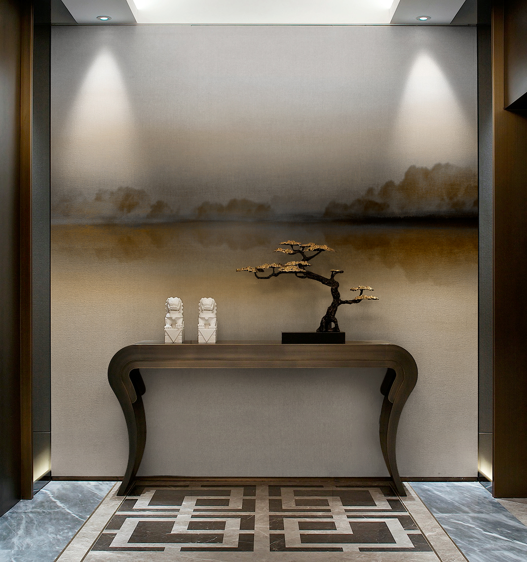 开云（中国） - 附件|装饰画/墙饰|办公家具|设计师家具|交融-原创定制壁画