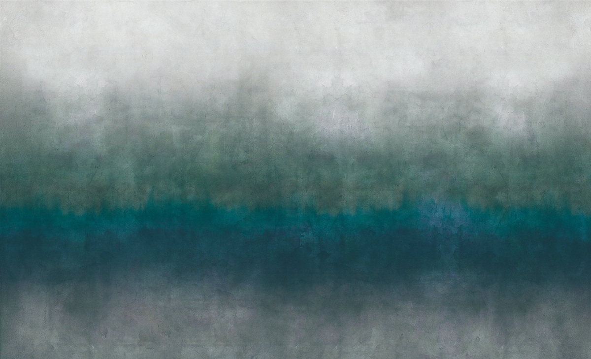 [开云（中国） - 附件|装饰画/墙饰|办公家具|设计师家具|戈壁-原创定制壁画]