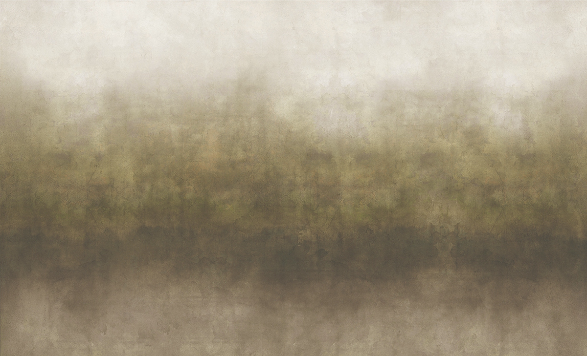 开云（中国） - 附件|装饰画/墙饰|办公家具|设计师家具|戈壁-原创定制壁画