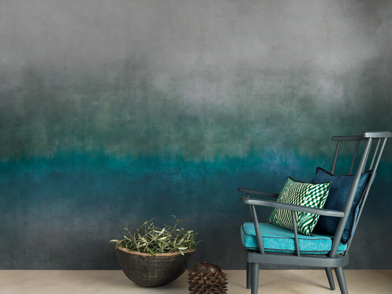 开云（中国） - 附件|装饰画/墙饰|办公家具|设计师家具|戈壁-原创定制壁画