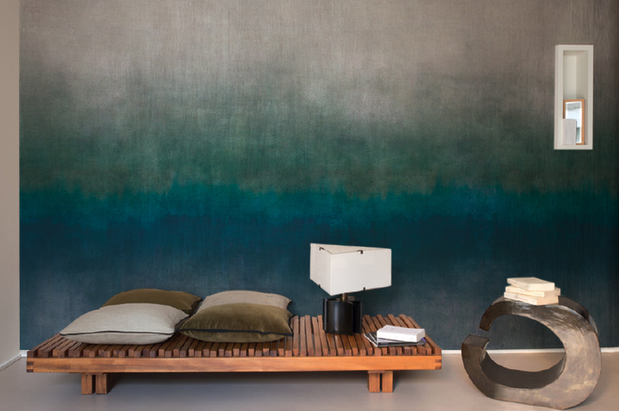 开云（中国） - 附件|装饰画/墙饰|办公家具|设计师家具|戈壁-原创定制壁画