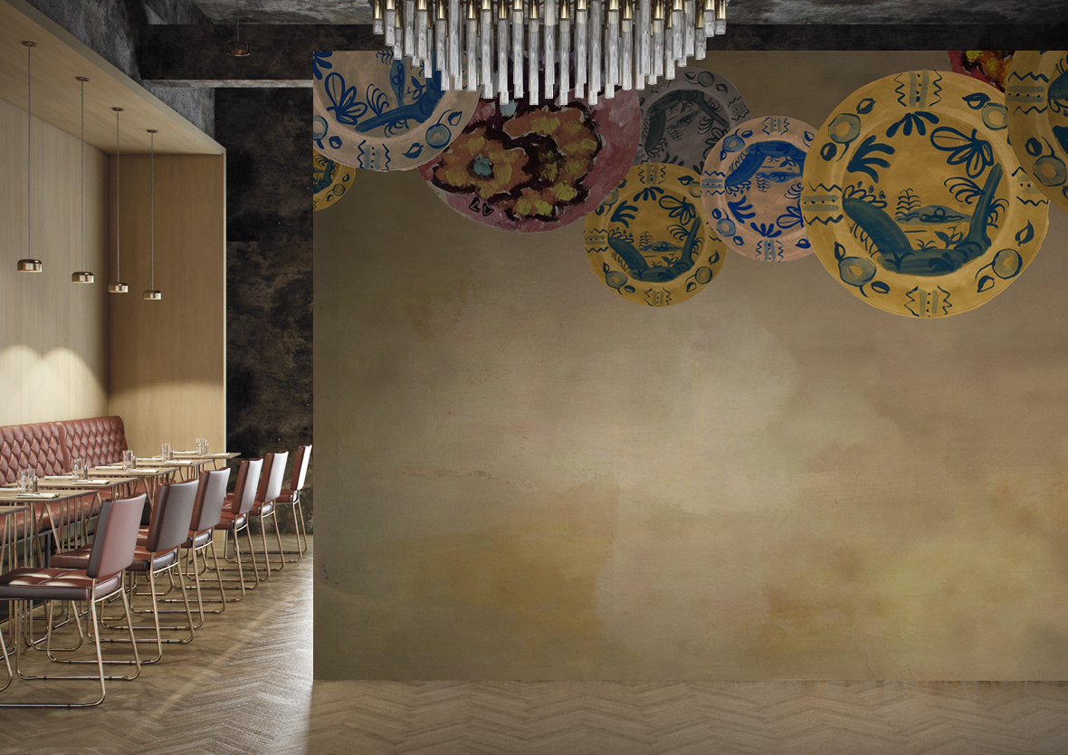 开云（中国） - 附件|装饰画/墙饰|办公家具|设计师家具|彩碟-原创定制壁画