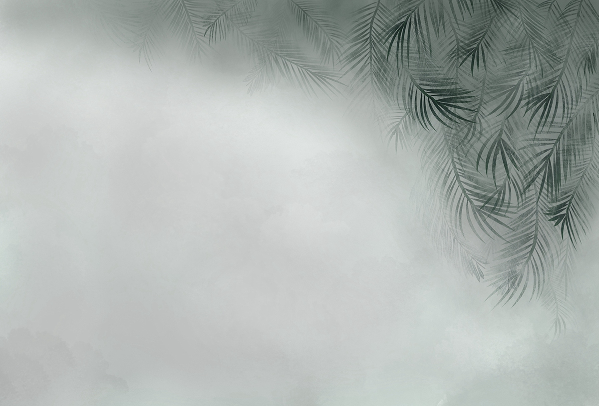 开云（中国） - 附件|装饰画/墙饰|办公家具|设计师家具|凤尾-原创定制壁画