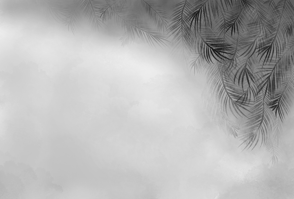 开云（中国） - 附件|装饰画/墙饰|办公家具|设计师家具|凤尾-原创定制壁画