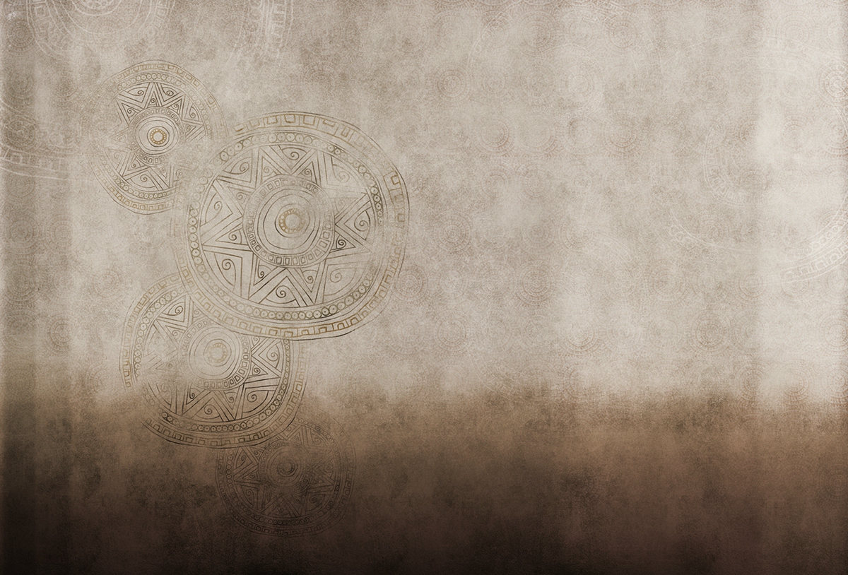 [开云（中国） - 附件|装饰画/墙饰|办公家具|设计师家具|帕伦克-原创定制壁画]